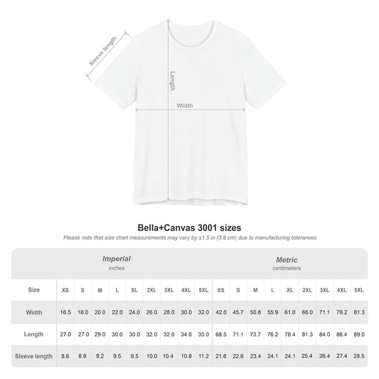 Matcha Over Drama T-Shirt — Cafe Aesthetic Graphic Tee