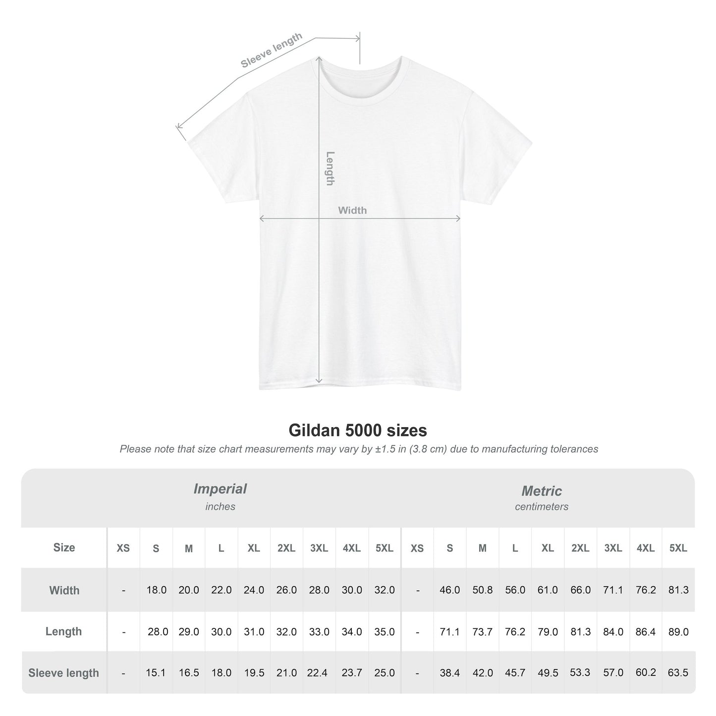 Powered by Matcha & Good Vibes T-Shirt - Cute Matcha Tea Graphic Tee