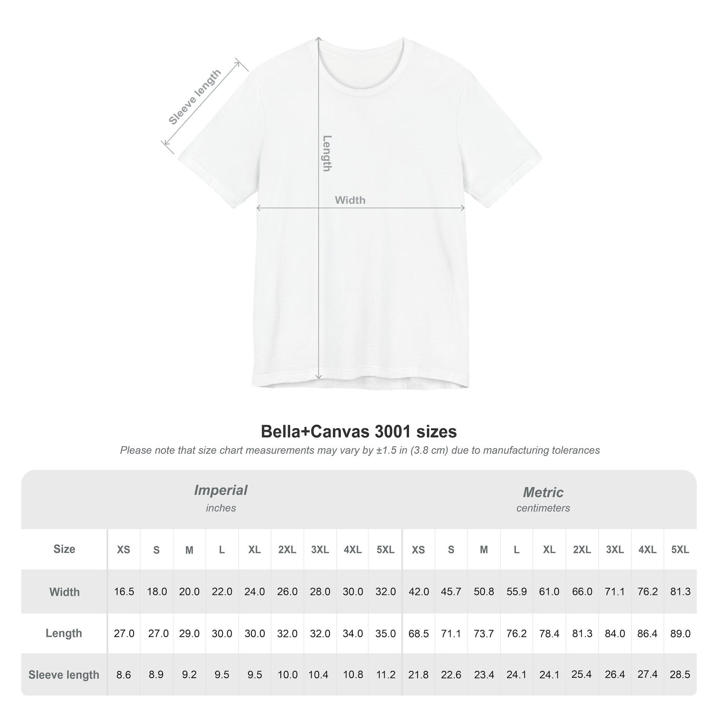 Meat Me At The Tailgate T-Shirt