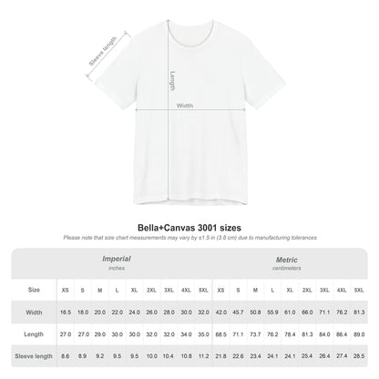 Meat Me At The Tailgate T-Shirt