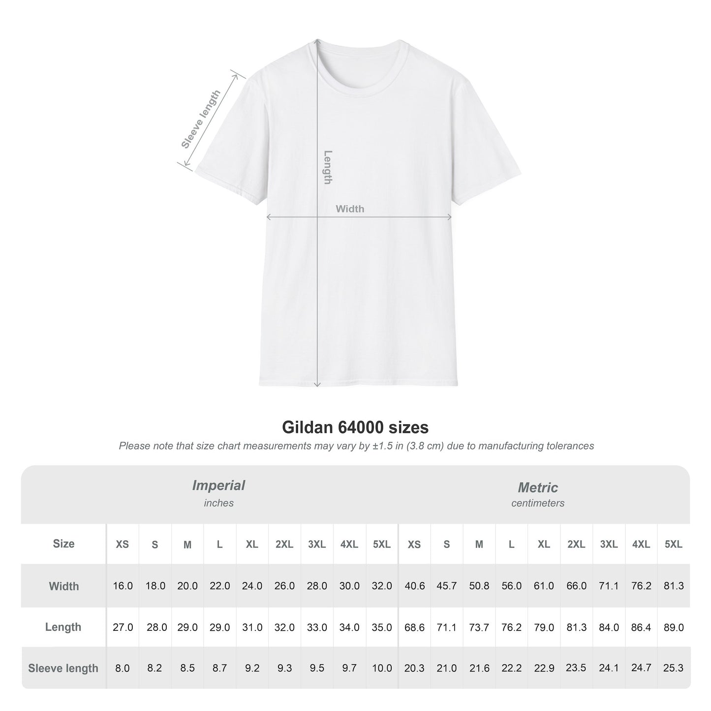Nacho Average Tailgater T-Shirt