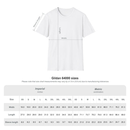 Nacho Average Tailgater T-Shirt