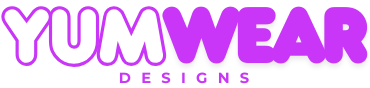 YumWear Designs